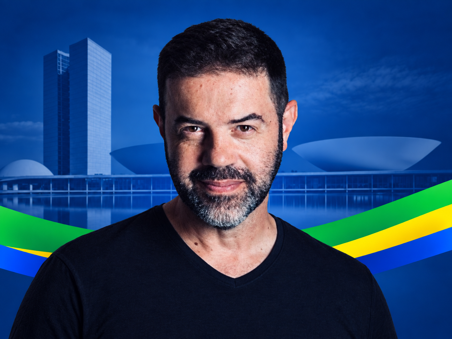 Ricardo Bianco Rosada
