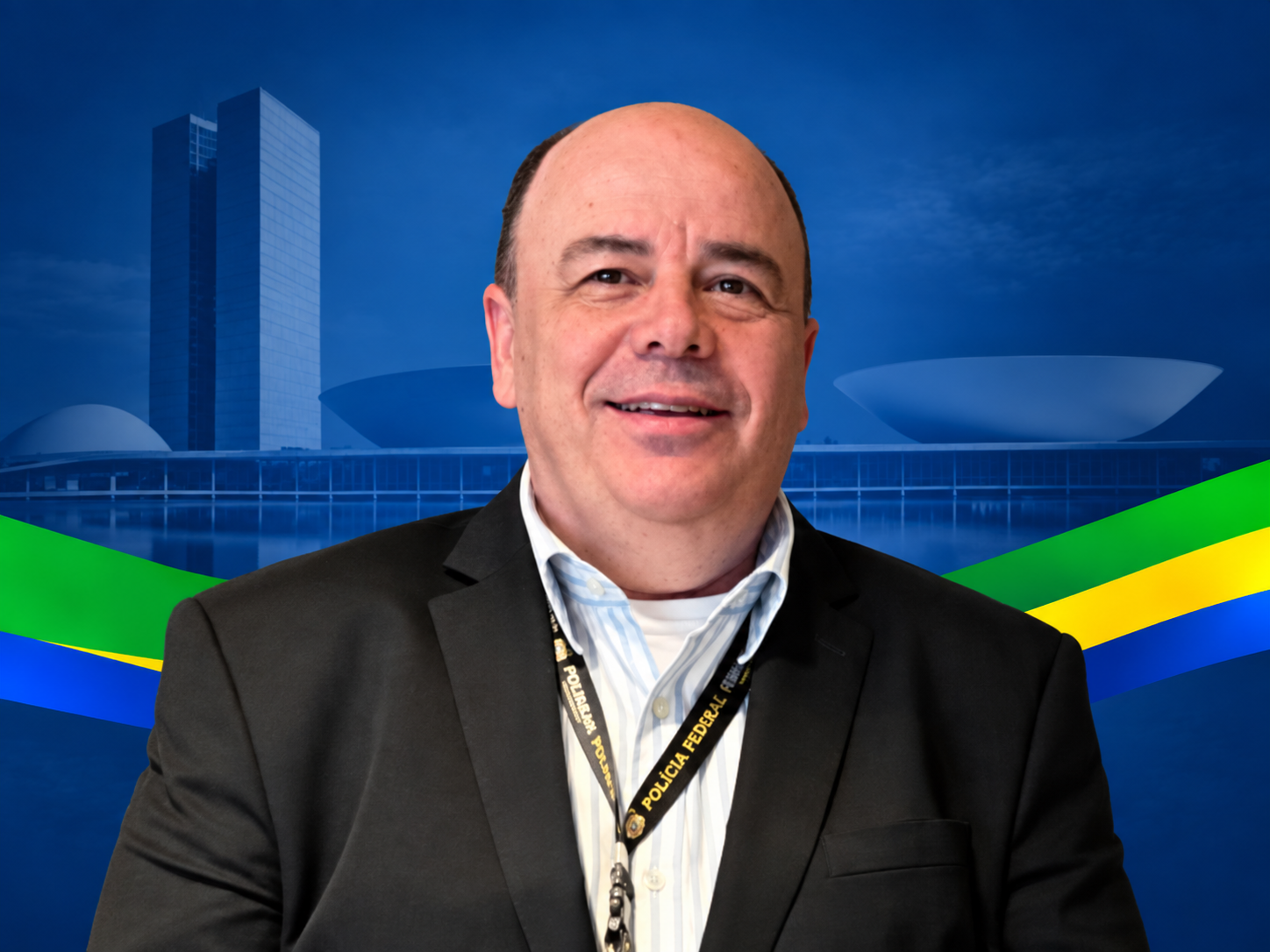 Teófilo Sette